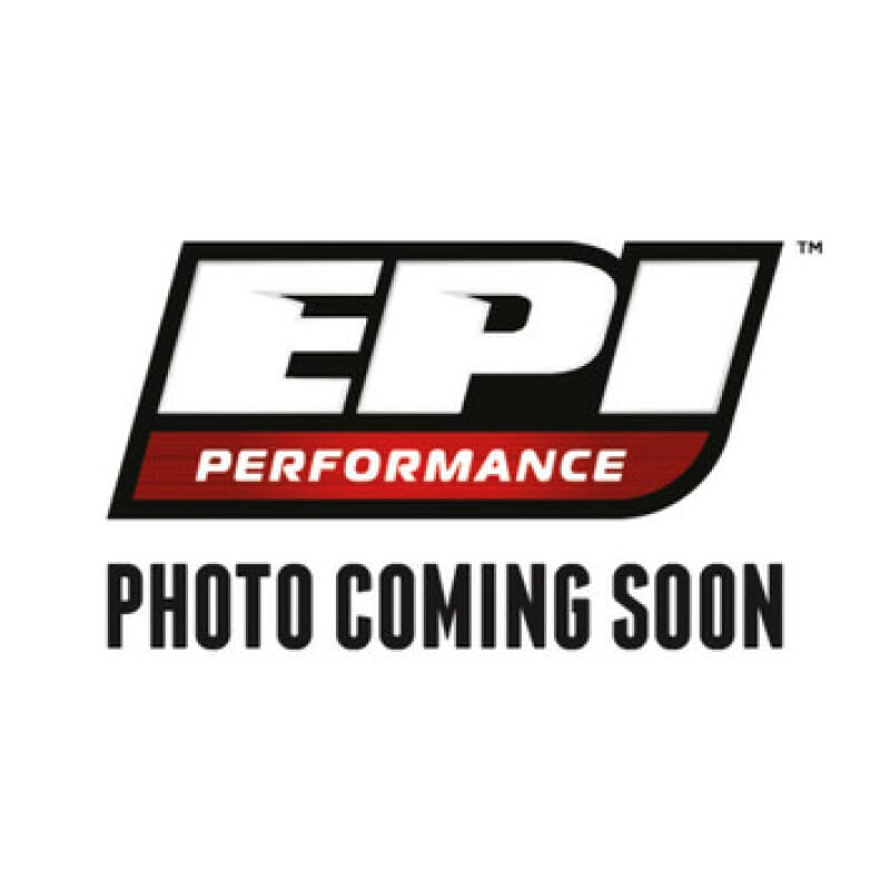 EPI — EPI 2024 Polaris Xpedition/Ranger 1500/ RZR Pro R Wheel Bearing Kit