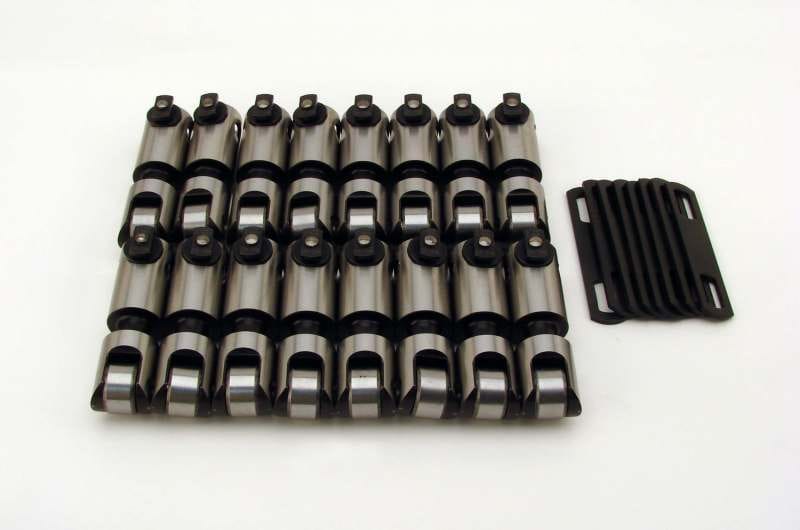 COMP Cams — COMP Cams Roller Lifters FF
Engine Valve Lifter