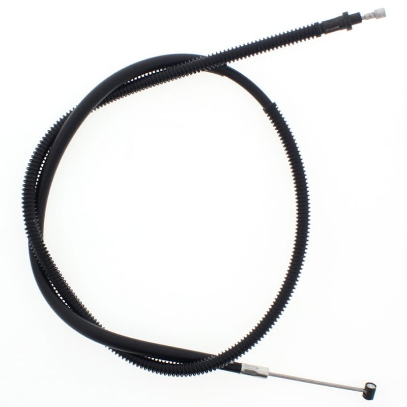 All Balls Racing — All Balls Racing 87-09 Yamaha YFZ350 Banshee Cable - Clutch