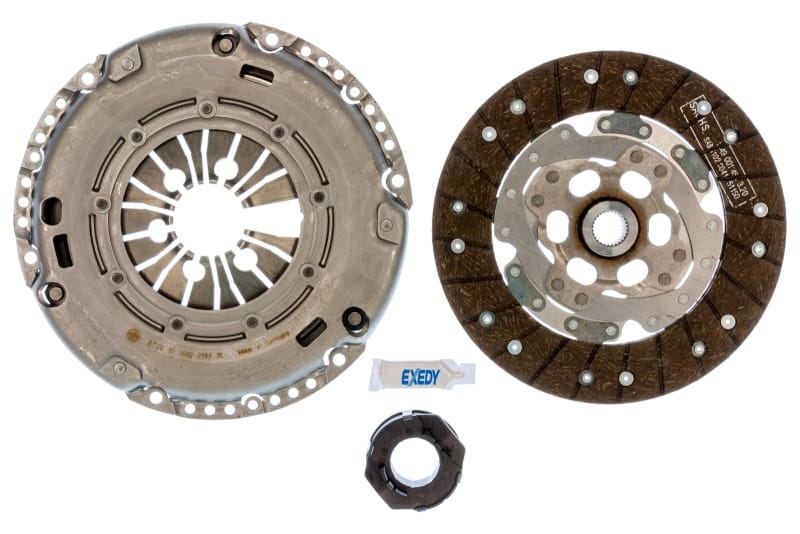 Exedy — Exedy OE 1998-2005 Volkswagen Beetle L4 Clutch Kit