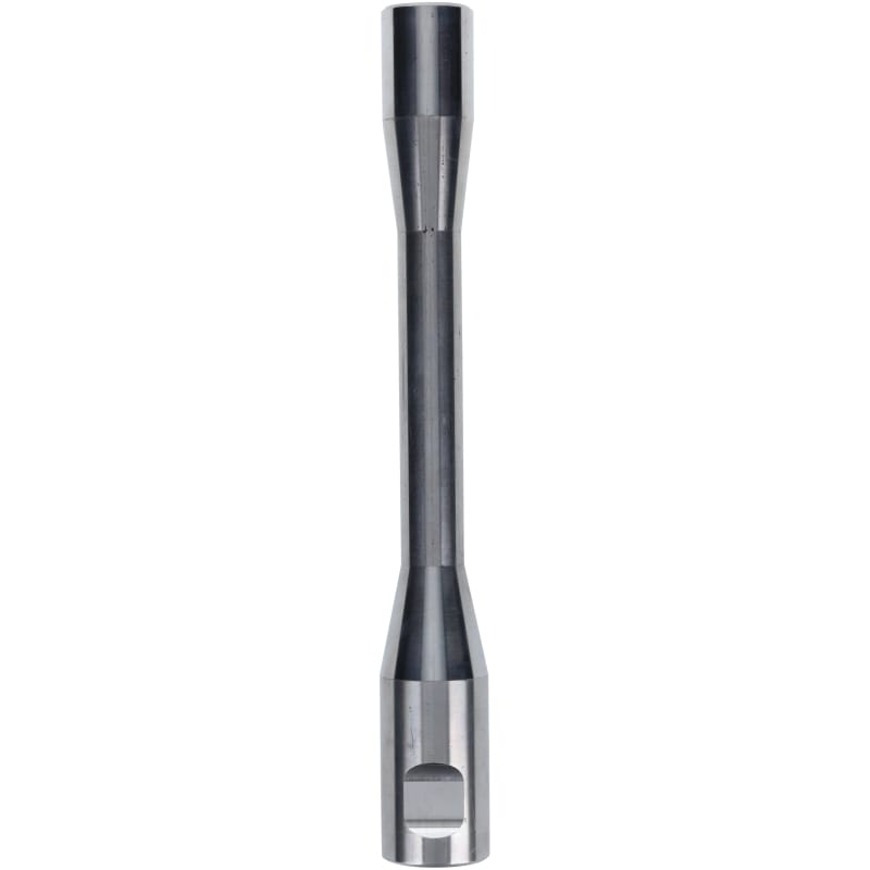Camburg — Camburg L/T Steering Tie Rod (11.50in. L)