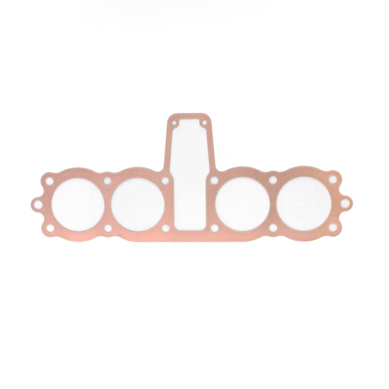 Cometic Gasket — Cometic Honda CB900F 72mm Copper Head Gasket
Cylinder Head Gasket