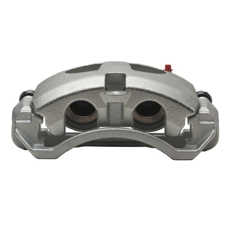 DFC — DFC 09-18 Dodge Ram 2500 Pickup Front-R Premium Caliper - Silver Zinc Coated
DFC Brake Caliper