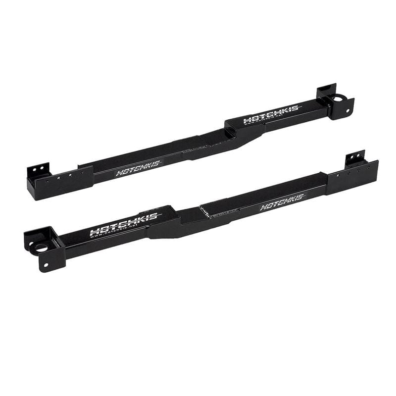Hotchkis — 67-69 Camaro/Firebird Convertible Sub Frame Connectors
Sub-Frame Connector