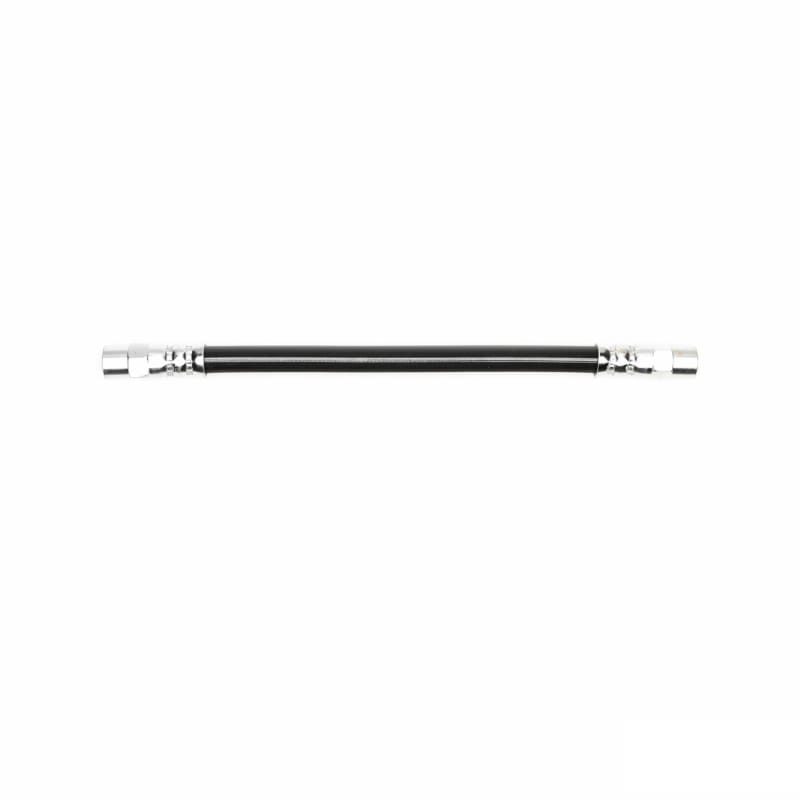 DFC — DFC 99-04 Volvo C70/V70/S70 Rear-L/Rear Brake Hose