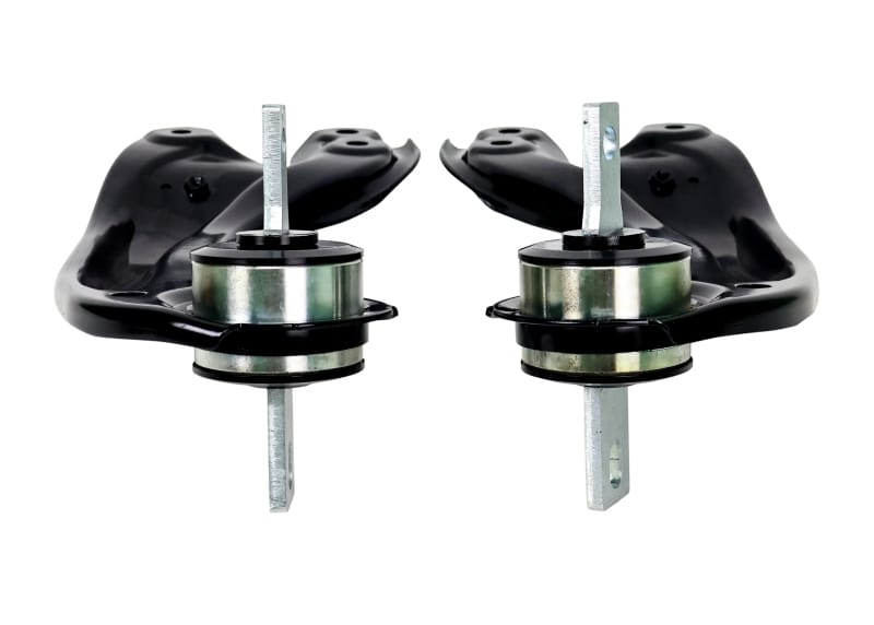 Whiteline — Whiteline 16+ Honda Civic Rear Trailing Arm
Control Arm