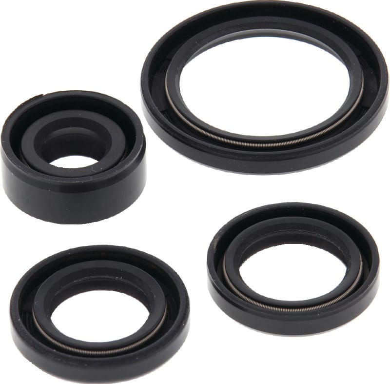 QuadBoss — Oil Seal Set