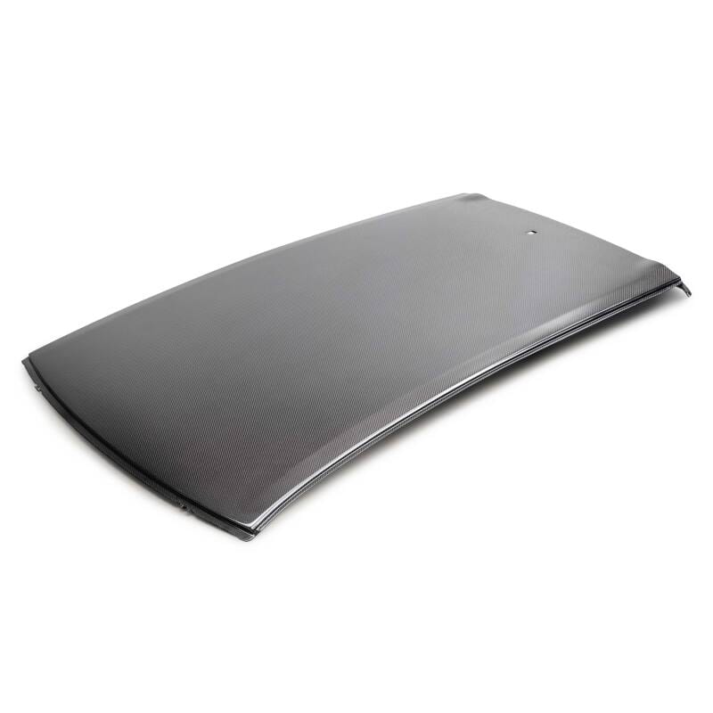 Seibon — Seibon 2023 Toyota GR Corolla Dry Carbon Roof