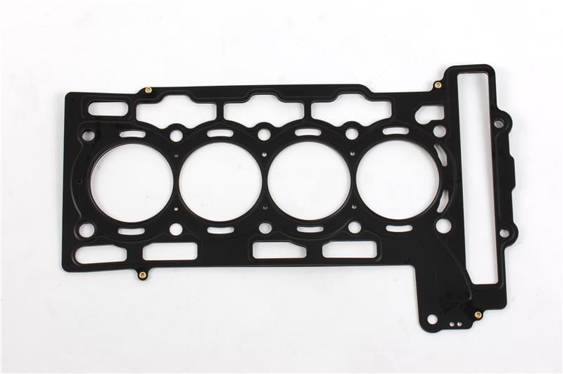 Cometic Gasket — BMW N14B16A/N14B16C/N18B16A/N18B16C Cylinder Head Gasket