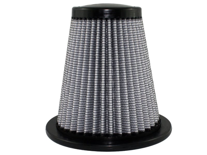 aFe — aFe MagnumFLOW Air Filters OER PDS A/F PDS Ford Mustang 94-04 V6
Magnum FLOW Filter
AirFilter
