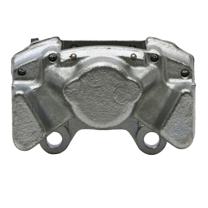 DFC — DFC 97-01 Cadillac Catera Rear-L Silver Zinc Coated Premium Caliper
DFC Brake Caliper