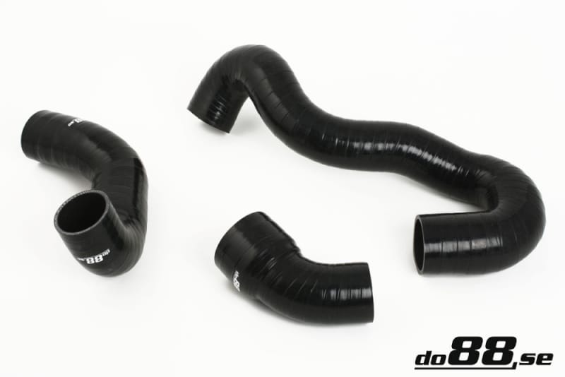 do88 — do88 SAAB 9-5 1.9 TiD 06-10 Pressure Hoses (85Ah battery)