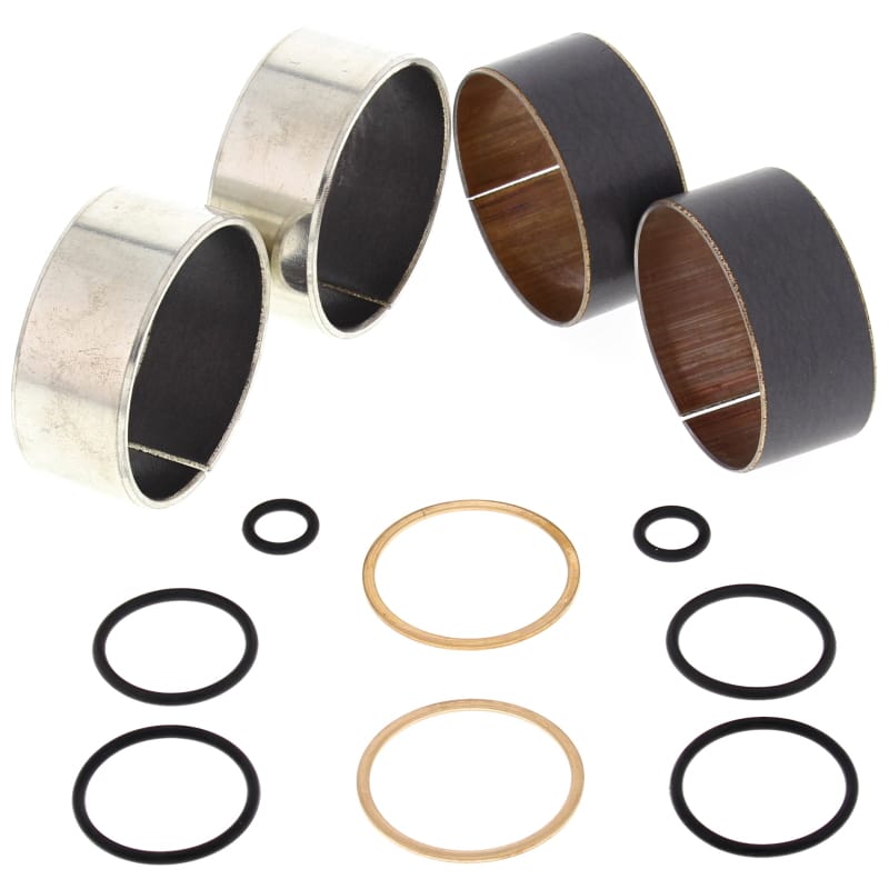 All Balls Racing — All Balls Racing 00-01 KTM EXC 125 Fork Bushing Kit
