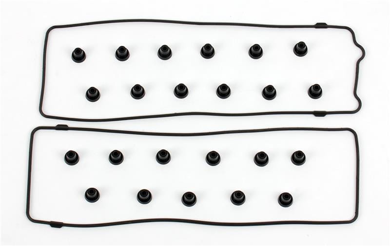 Cometic Gasket — Ford 1991-2002 4.6L Modular V8 Valve Cover Gasket Kit