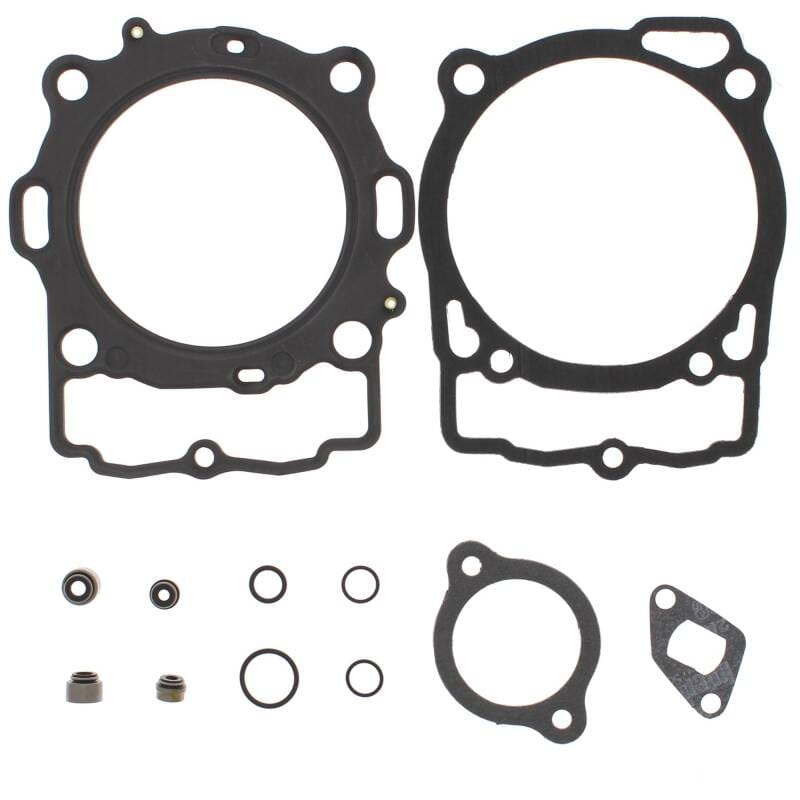 Vertex Pistons — Vertex Gaskets 09-11 Husaberg 450FE Top End Gasket Kit
