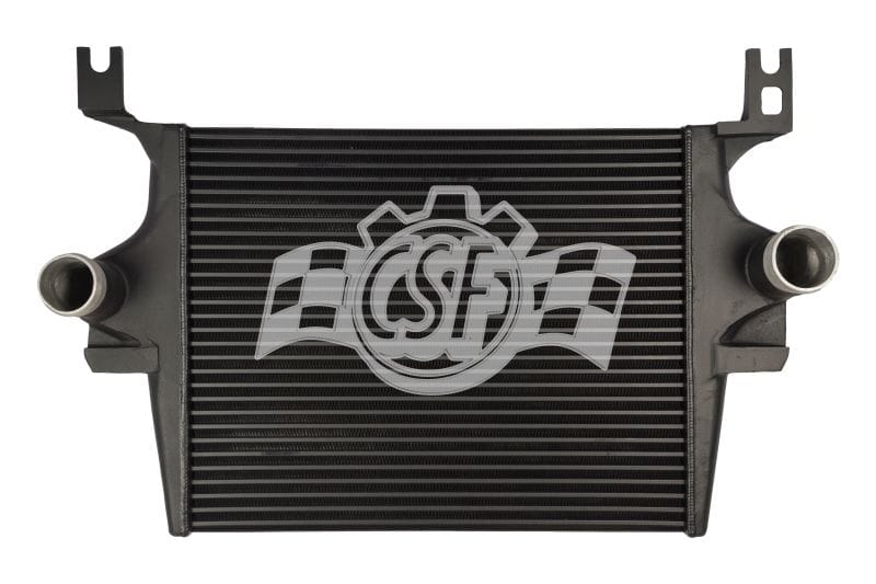 CSF — CSF 03-05 Ford Excursion 6.0L OEM Intercooler