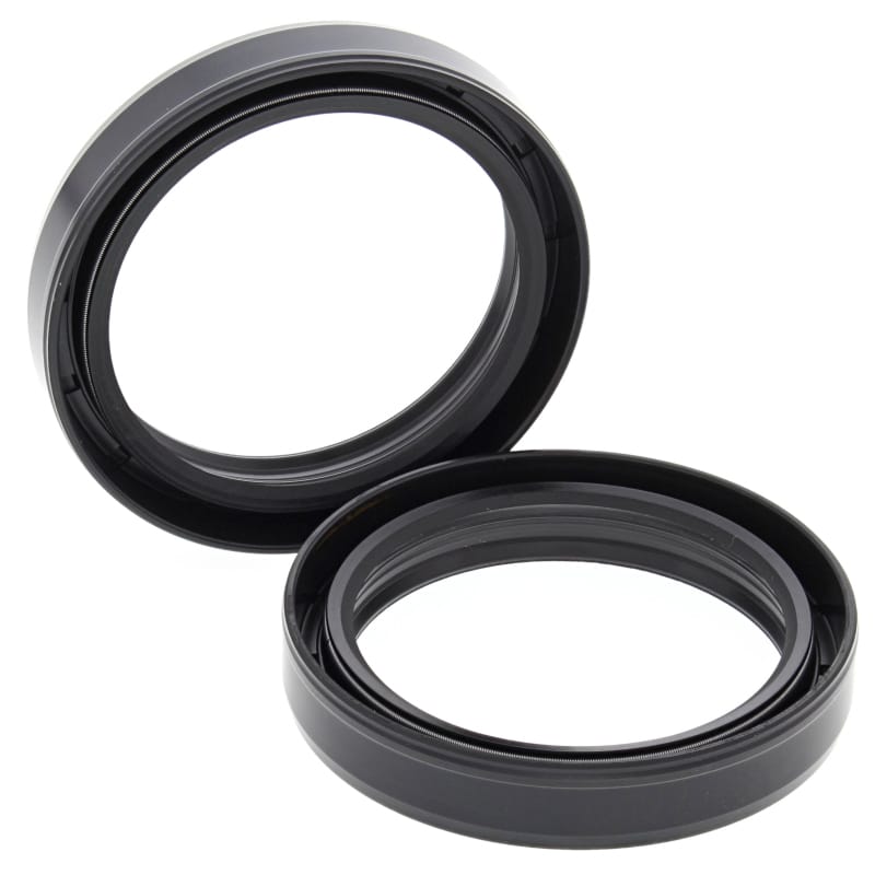 All Balls Racing — All Balls Racing 2021 Ducati SuperSport S Fork Oil Seal Only Kit