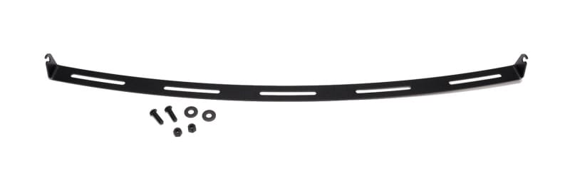 Putco — Putco 40in Curved Light Bar Cradle Bracket - used w/ PN 10046
LightBarMntingKt