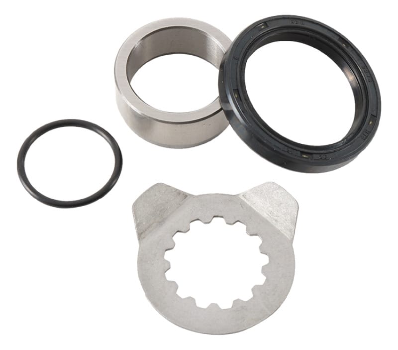 Hot Rods — Hot Rods 99-21 Yamaha YZ 250 250cc Output Shaft Kit