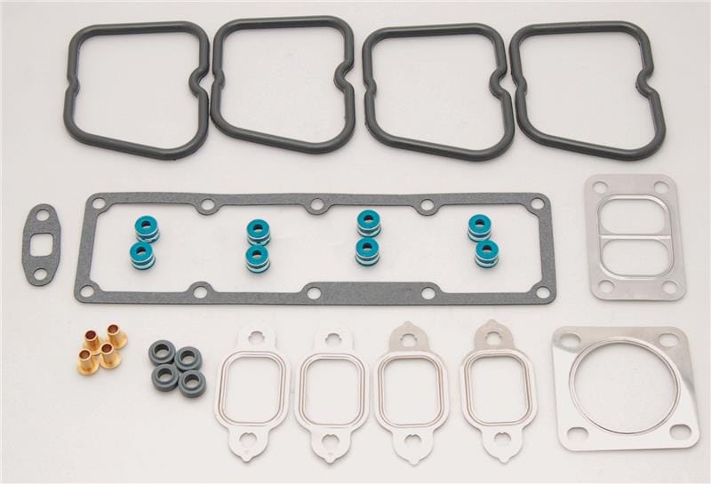 Cometic Gasket — Cummins 3.9L 4BT Top End Gasket Kit