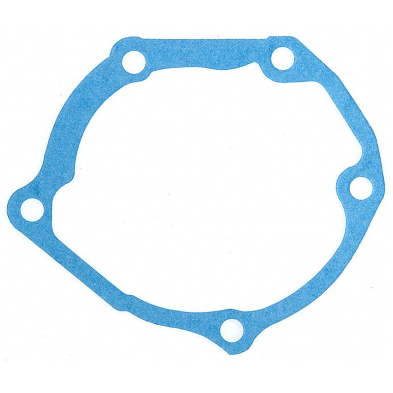 Fel-Pro — Fel-Pro Mitsubishi Outlander 35694 Engine Water Pump Gasket