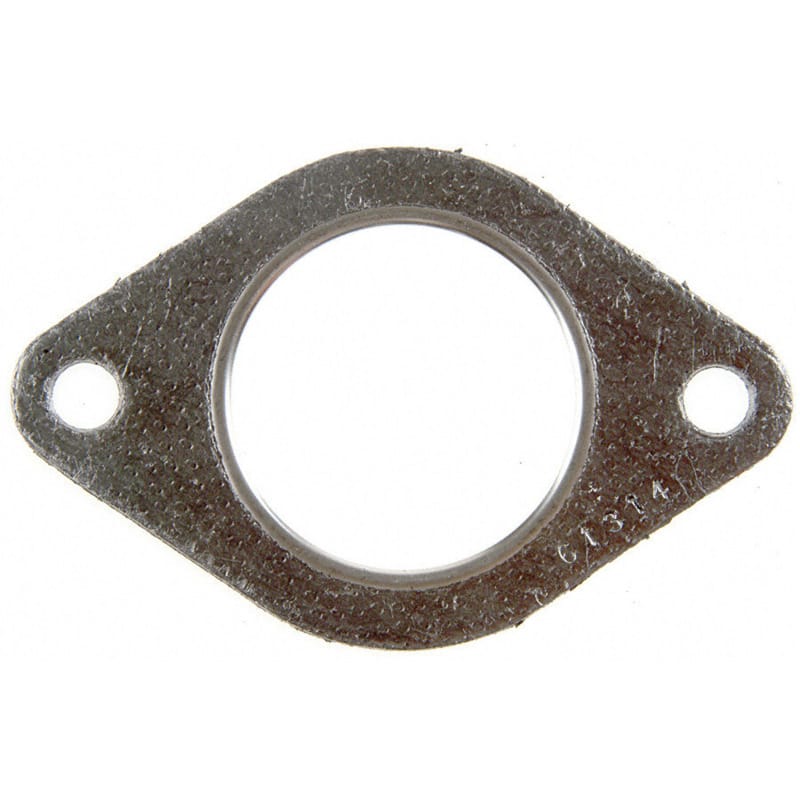 Fel-Pro — Fel-Pro Chevrolet Equinox 61314 Exhaust Pipe Flange Gasket