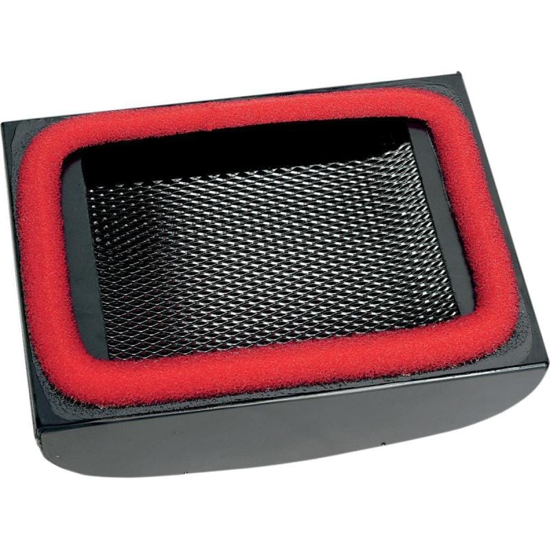 Uni Filter — Uni FIlter 83-86 Honda VF 1100 C Magna Air Filter