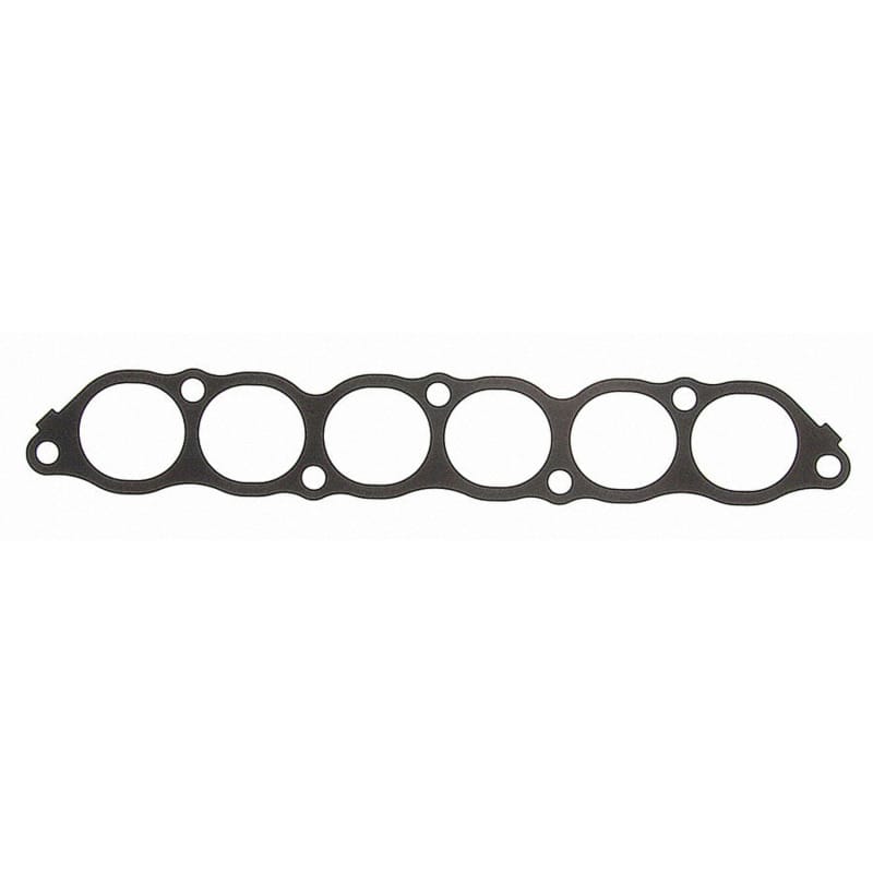 Fel-Pro — Fel-Pro Hyundai Tucson Fuel Injection Plenum Gasket Set