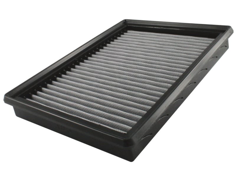 aFe — aFe MagnumFLOW Air Filters OER PDS A/F PDS Dodge Magnum 05-08 Charger 06-10
Magnum FLOW Filter
AirFilter