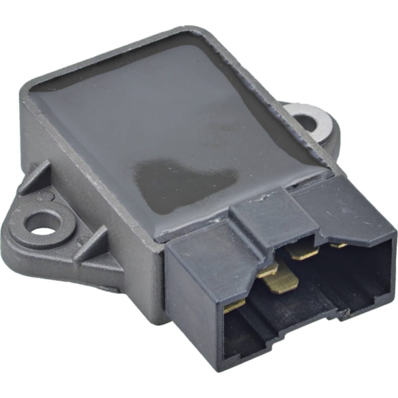 Arrowhead — Arrowhead Honda 12 Volt Regulator / Rectifier