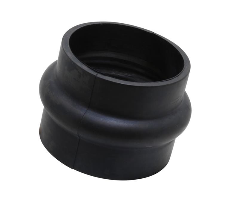 AEM Induction — AEM Hose Hump 3.25in/3.5in x 3in