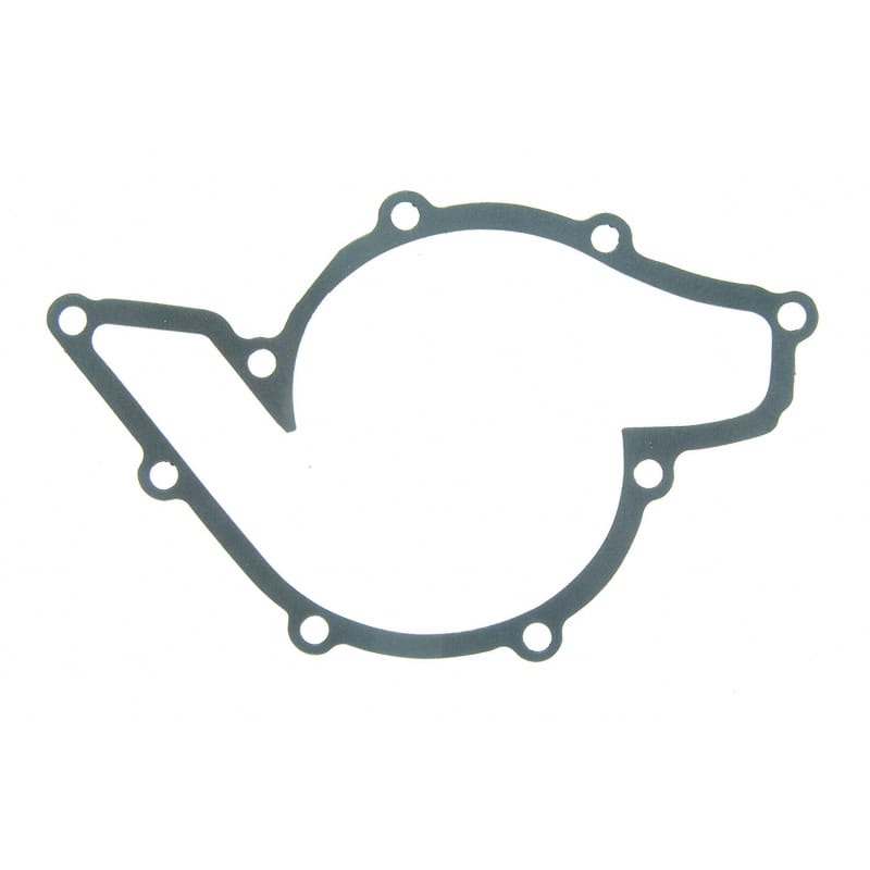 Fel-Pro — Fel-Pro Volkswagen Passat 35829 Engine Water Pump Gasket
