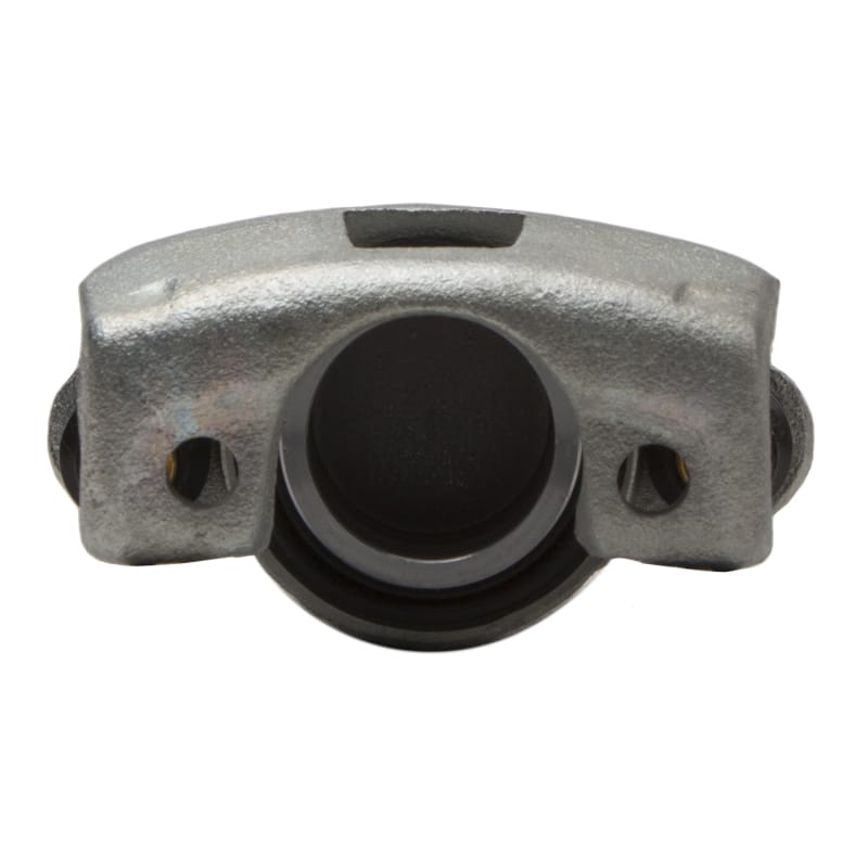 DFC — DFC 95-06 Ford Explorer Rear-L Premium Caliper - Silver Zinc Coated
DFC Brake Caliper