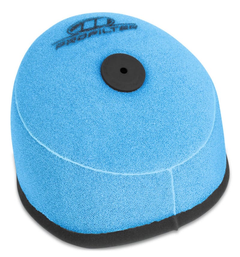 ProFilter — ProFilter 98-13 Husqvarna CR125/99-05 Husqvarna CR250 Ready-To-Use Air Filter - Single