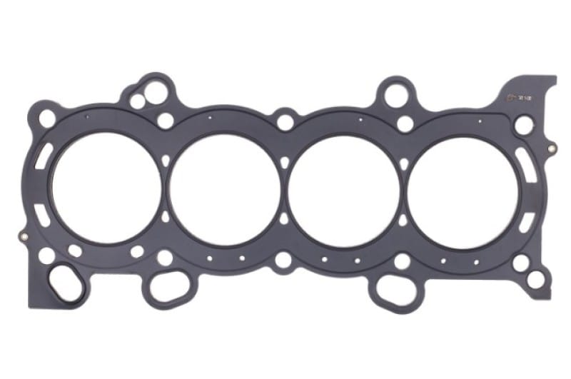Cometic Gasket — Cometic Honda K20/K24 87.5mm Bore .051in MLS Head Gasket
