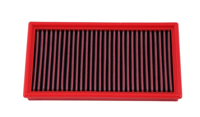 BMC — BMC 2003+ Alfa Romeo 147 1.9L JTD Replacement Panel Air Filter