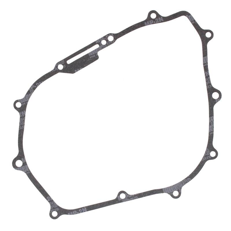 Vertex Pistons — Vertex Gaskets 84-85 Honda XR200R Inner Clutch - Side Cover Gasket Kit
