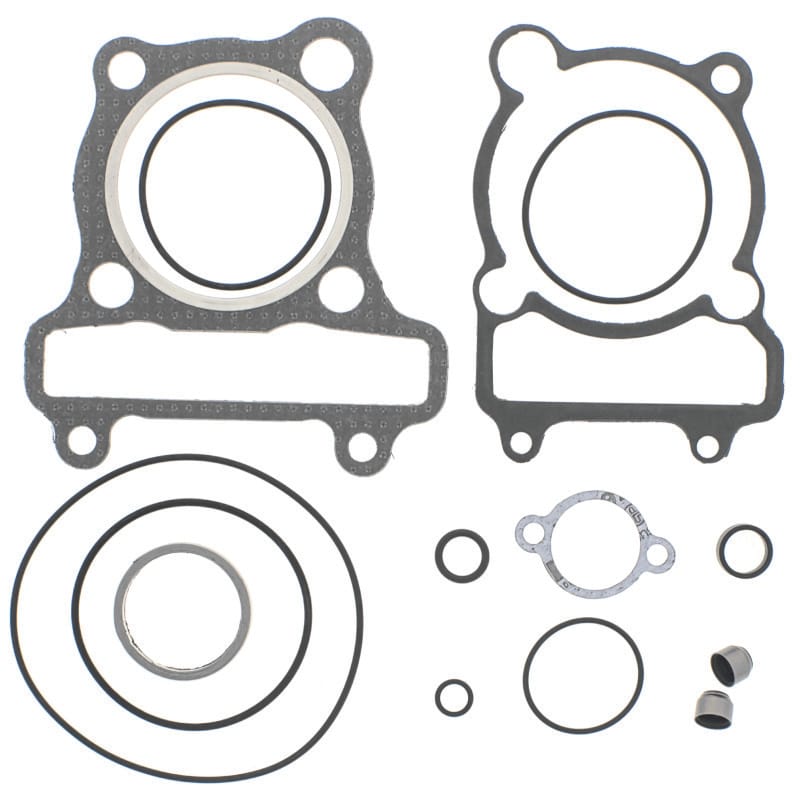 QuadBoss — Top End Gasket Set