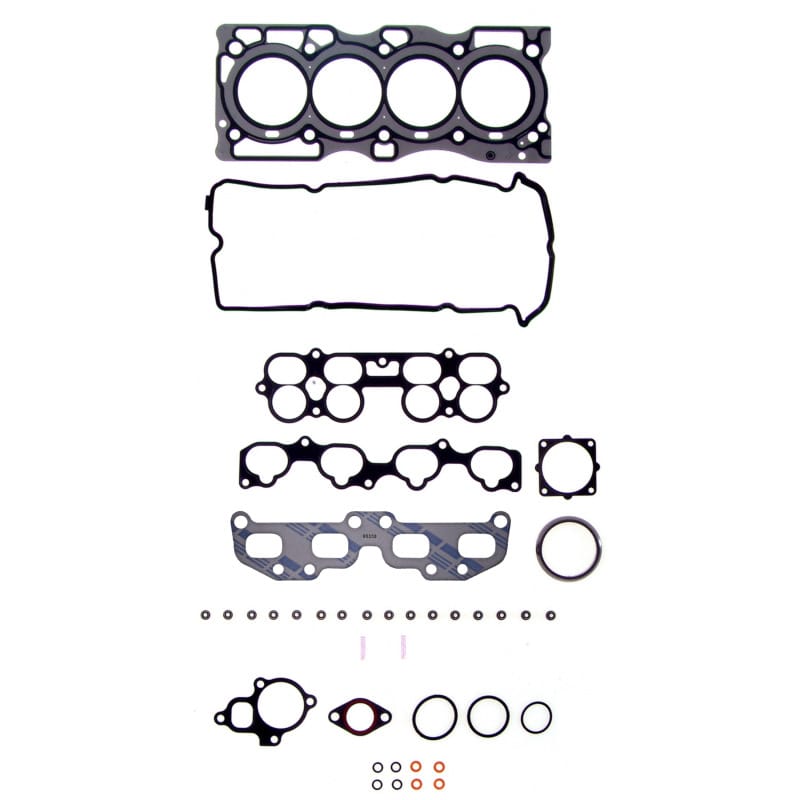 Fel-Pro — Fel-Pro Nissan Altima HS 26261 PT PermaTorque Engine Cylinder Head Gasket Set