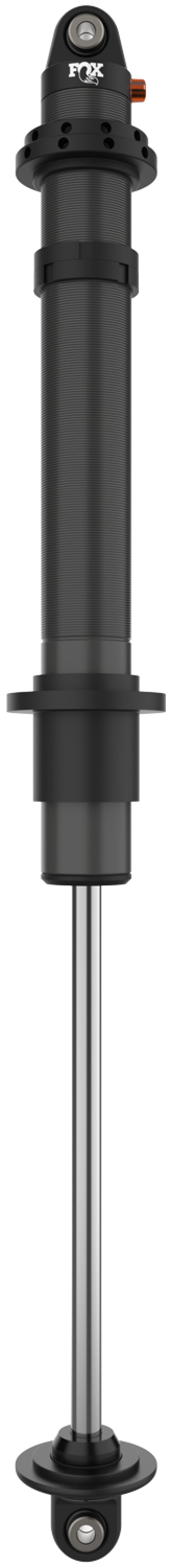 FOX — FOX Factory Race 2.5 x 14 Emulsion Coilover Shock
2.5 Coil-Over