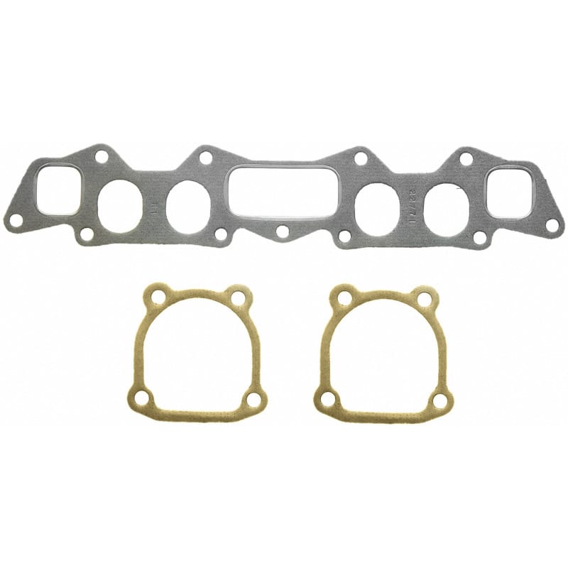 Fel-Pro — Fel-Pro Nissan 310 MS 22771-1 Intake and Exhaust Manifolds Combination Gasket