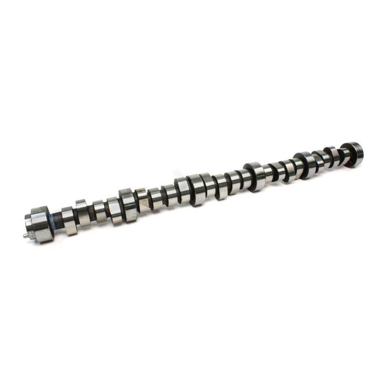 COMP Cams — COMP Cams Camshaft Vip XR270HR-14
XE 218/224 HRlrViper