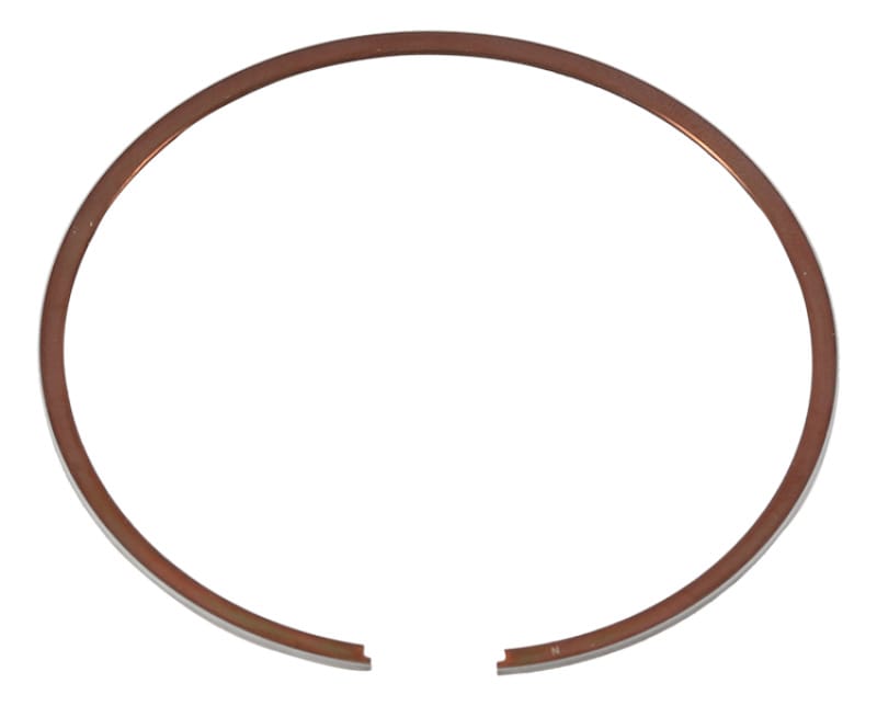 Vertex Pistons — Vertex Piston 06-18/2024 KTM 250 EXC 250cc Replacement Rings - Single
