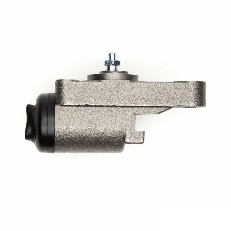 DFC — DFC 49-87 Chevrolet B60-B6P042 School Bus wDrum Brakes Front Right Brake Wheel Cylinder
DFC Brake Wheel Cyl