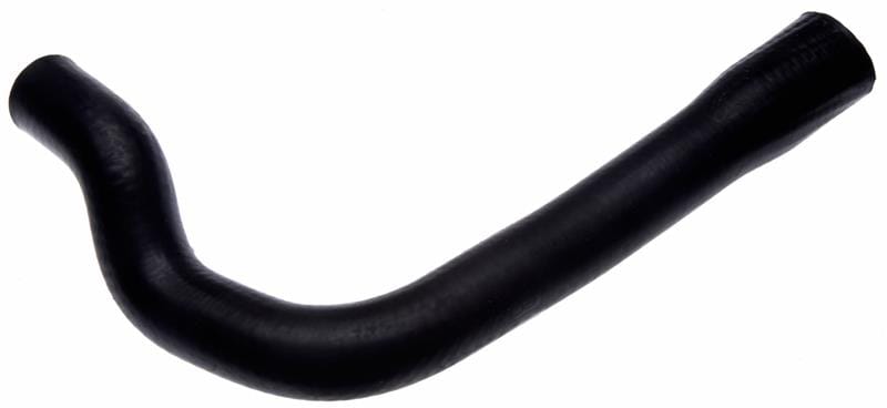 Gates — Gates 80-84 Ford Mustang 4-Cyl. 2.3L Lower Molded Coolant Hose