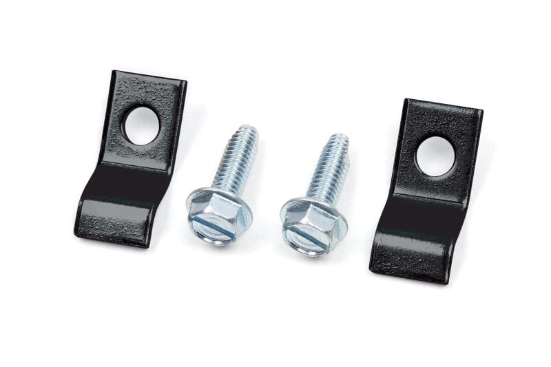 Zone Offroad — Zone Offroad Jeep Wrangler TJ/JK Coil Spring Retainer