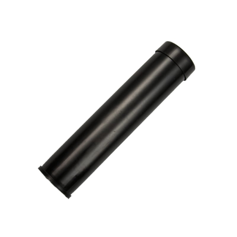 Rock Krawler — Rock Krawler Universal Tube Grease - 000 Grade (3oz)