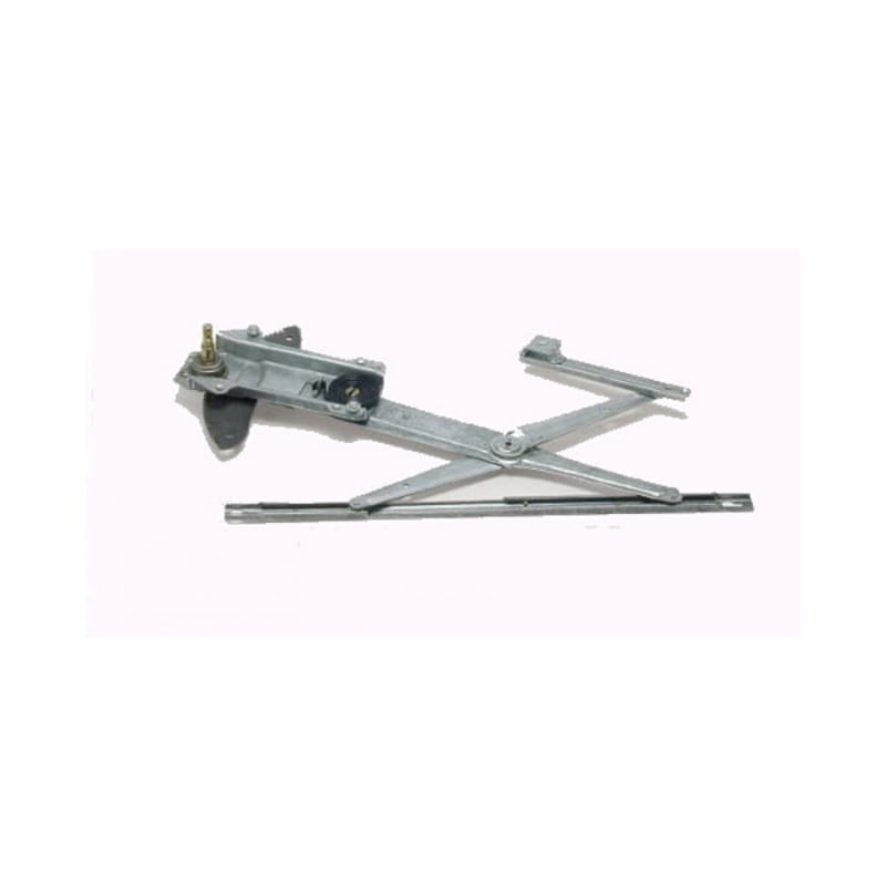 OMIX — Omix Window Regulator Front RH- 93-98 Grand Cherokee
DoorWindowRgultr