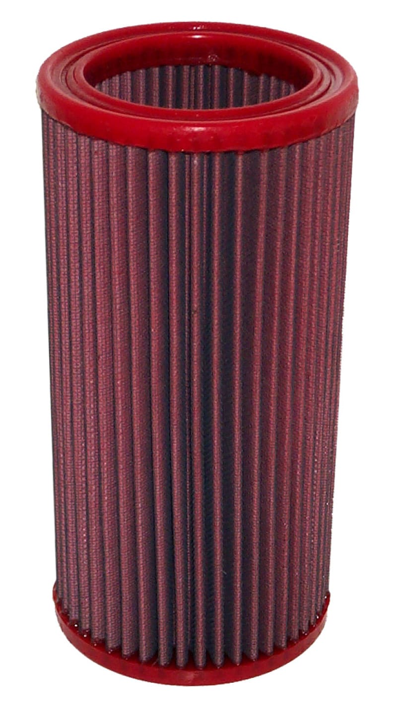 BMC — BMC 99+ Renault Coach 1.9L DTI Replacement Cylindrical Air Filter