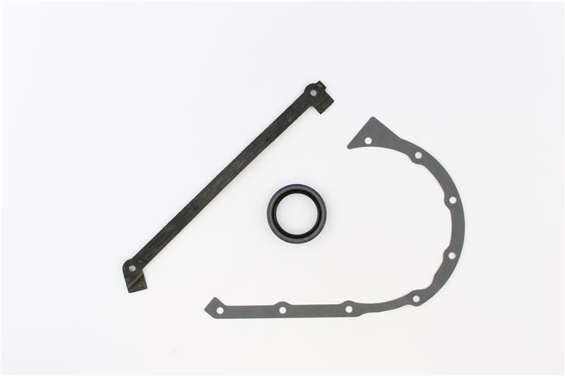 Cometic Gasket — Cometic Chevrolet 153 4 Cylinder Gen-3 Inline 6 Timing Cover Gasket Kit
Timing Gasket Kit